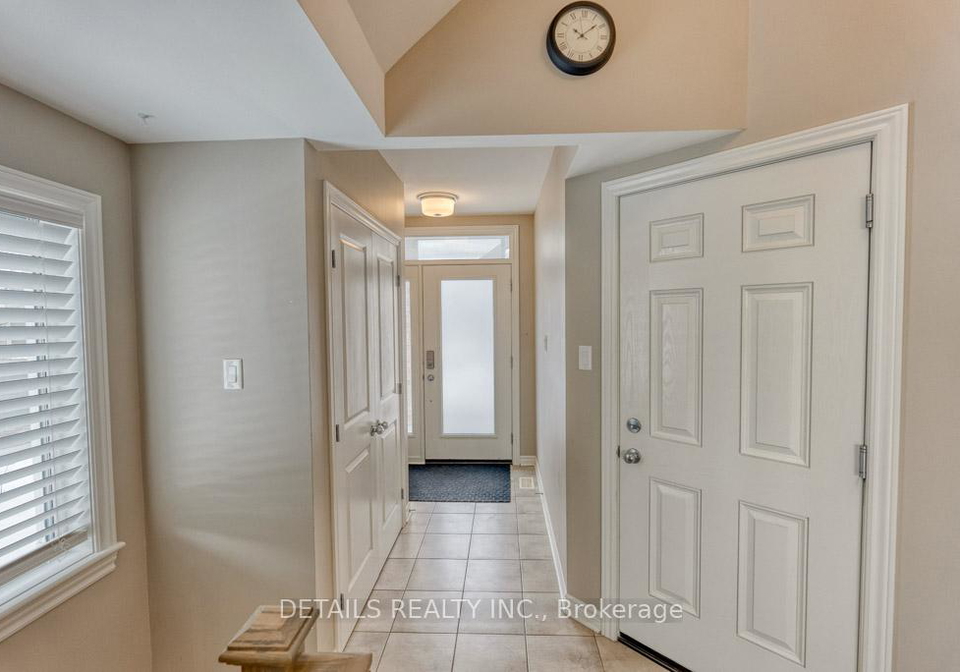 264-brambling-way-ottawa-ontario-x12795490