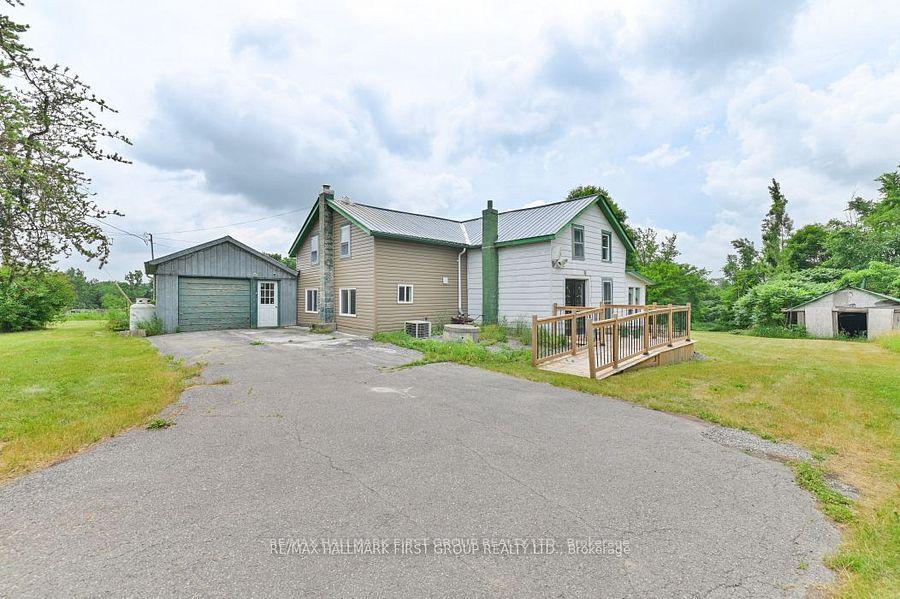 1574a-moira-road-centre-hastings-ontario-x12795494