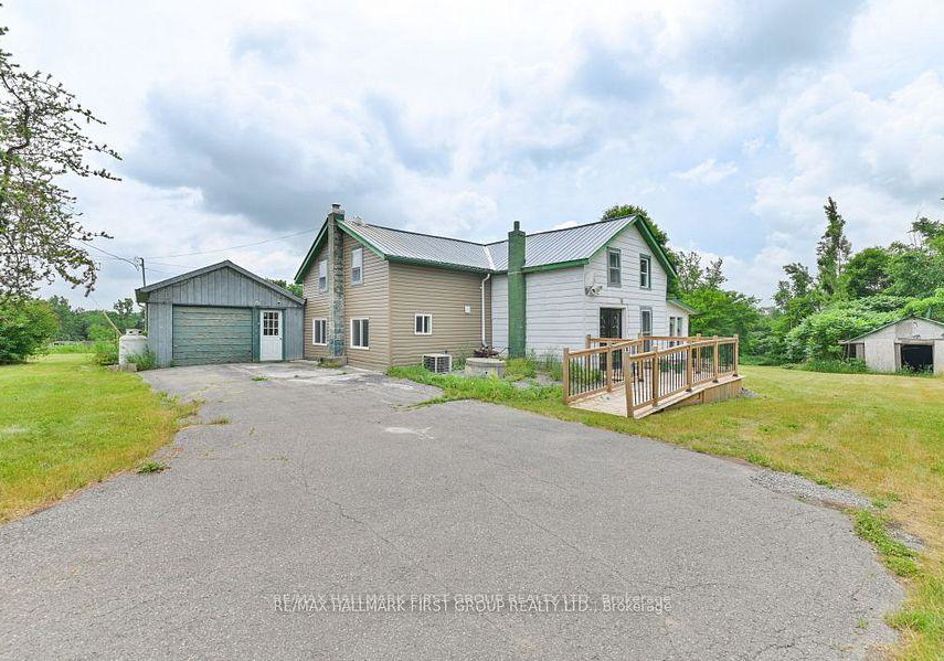 1574a-moira-road-centre-hastings-ontario-x12795494