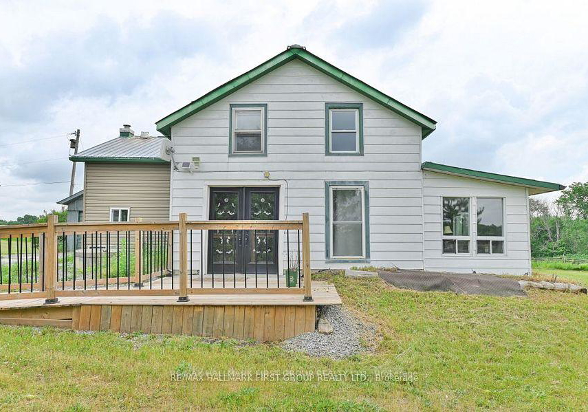 1574a-moira-road-centre-hastings-ontario-x12795494
