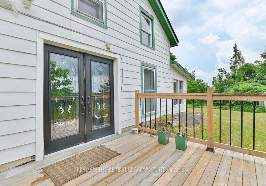 1574a-moira-road-centre-hastings-ontario-x12795494