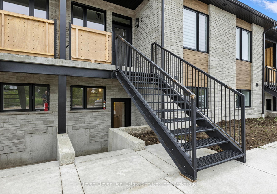 440-wellington-street-wellington-north-ontario-x12795544