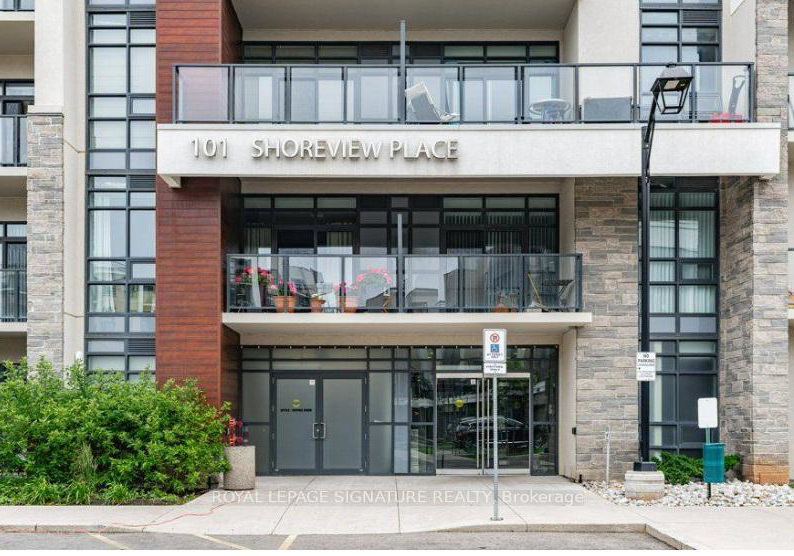 101-shoreview-place-hamilton-ontario-x12795570