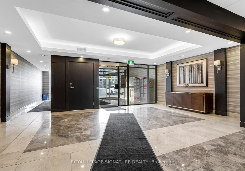 101-shoreview-place-hamilton-ontario-x12795570