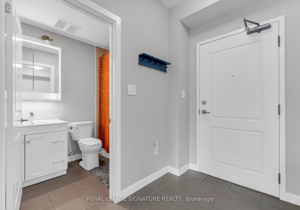 101-shoreview-place-hamilton-ontario-x12795570