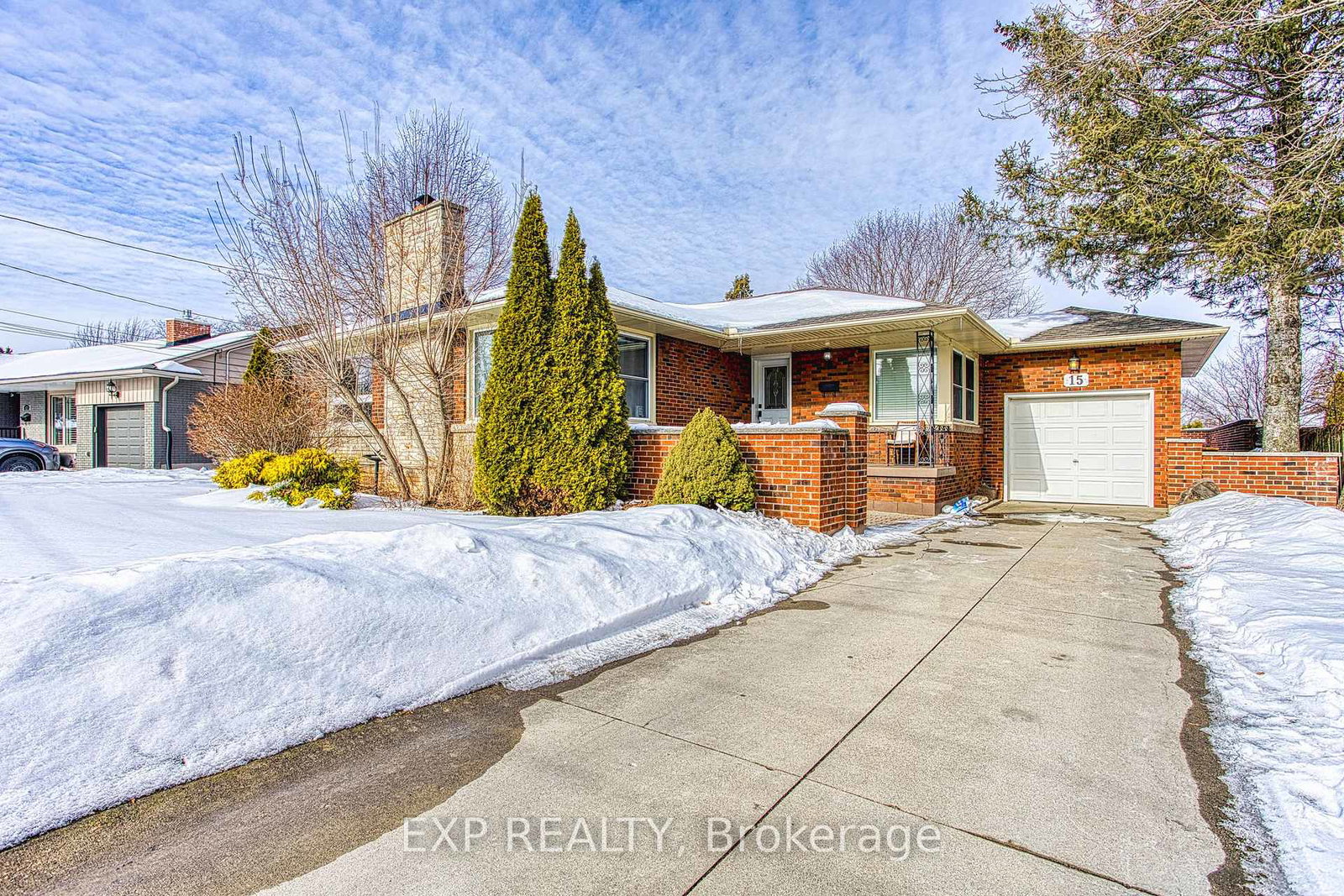 15-passmore-street-hamilton-ontario-x12795590
