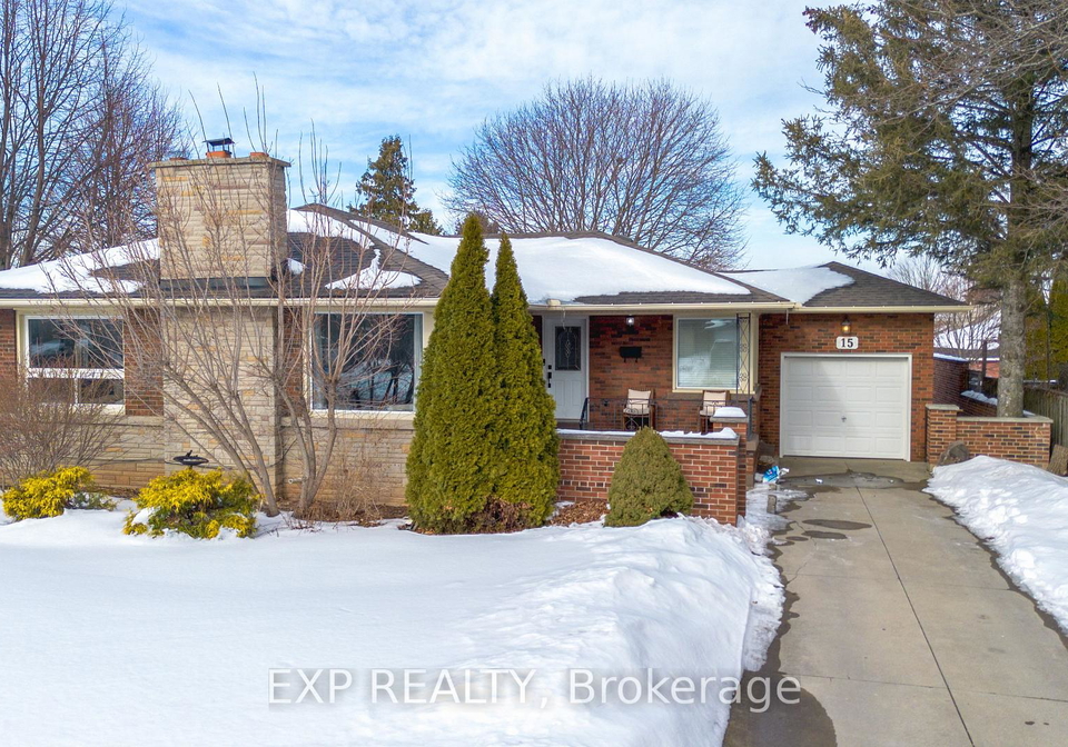 15-passmore-street-hamilton-ontario-x12795590