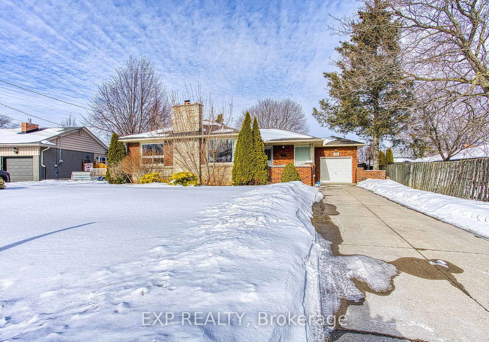 15-passmore-street-hamilton-ontario-x12795590