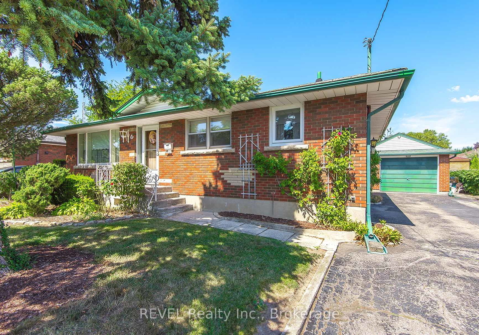 9-hawthorne-avenue-st-catharines-ontario-x12795616