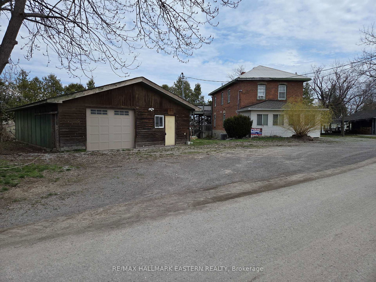 10-hill-street-selwyn-ontario-x12795634