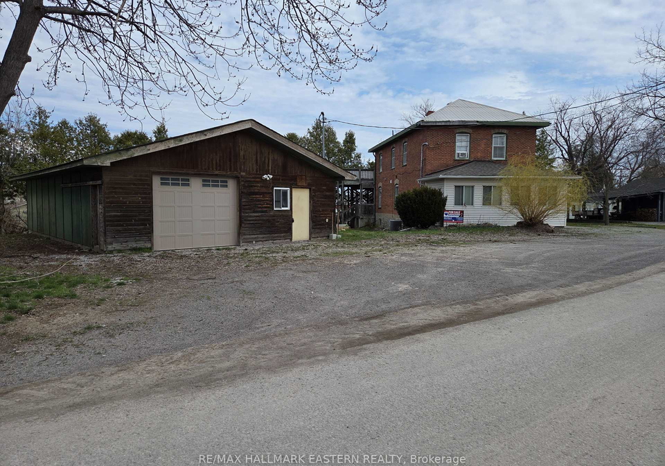 10-hill-street-selwyn-ontario-x12795634