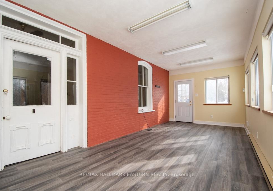 10-hill-street-selwyn-ontario-x12795634