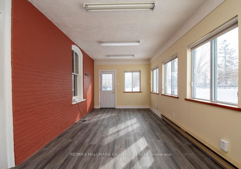10-hill-street-selwyn-ontario-x12795634