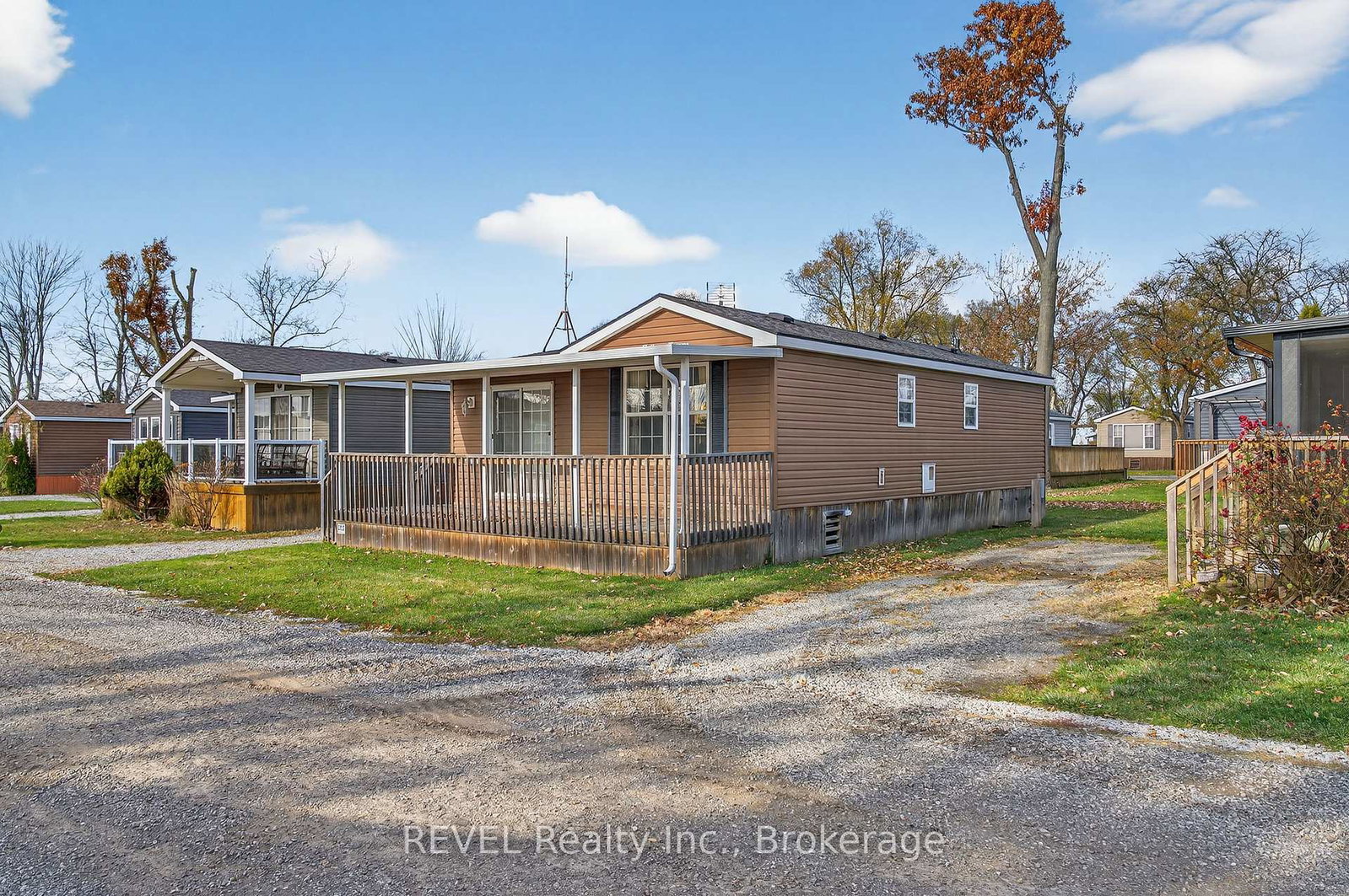 1501-line-8-road-niagaraonthelake-niagara-on-the-lake-ontario-x12795658