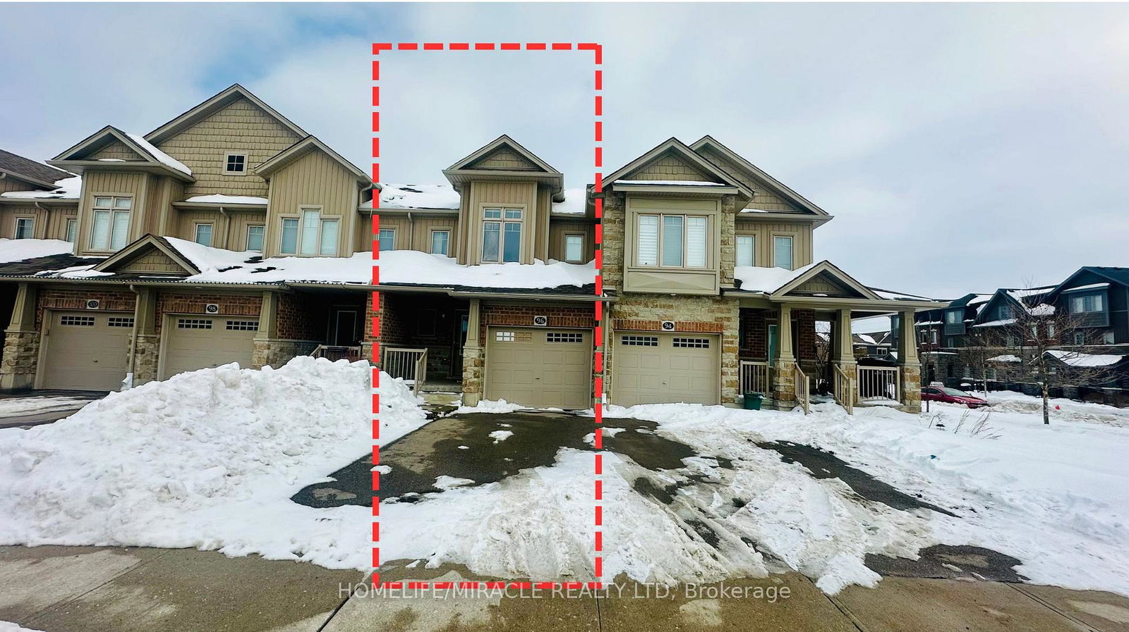 96-eliza-avenue-kitchener-ontario-x12795678
