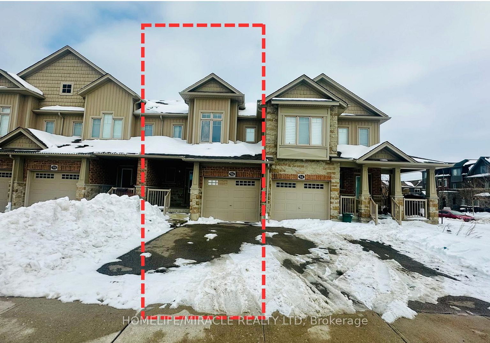 96-eliza-avenue-kitchener-ontario-x12795678