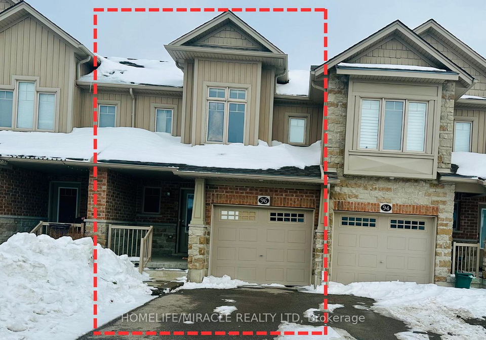 96-eliza-avenue-kitchener-ontario-x12795678
