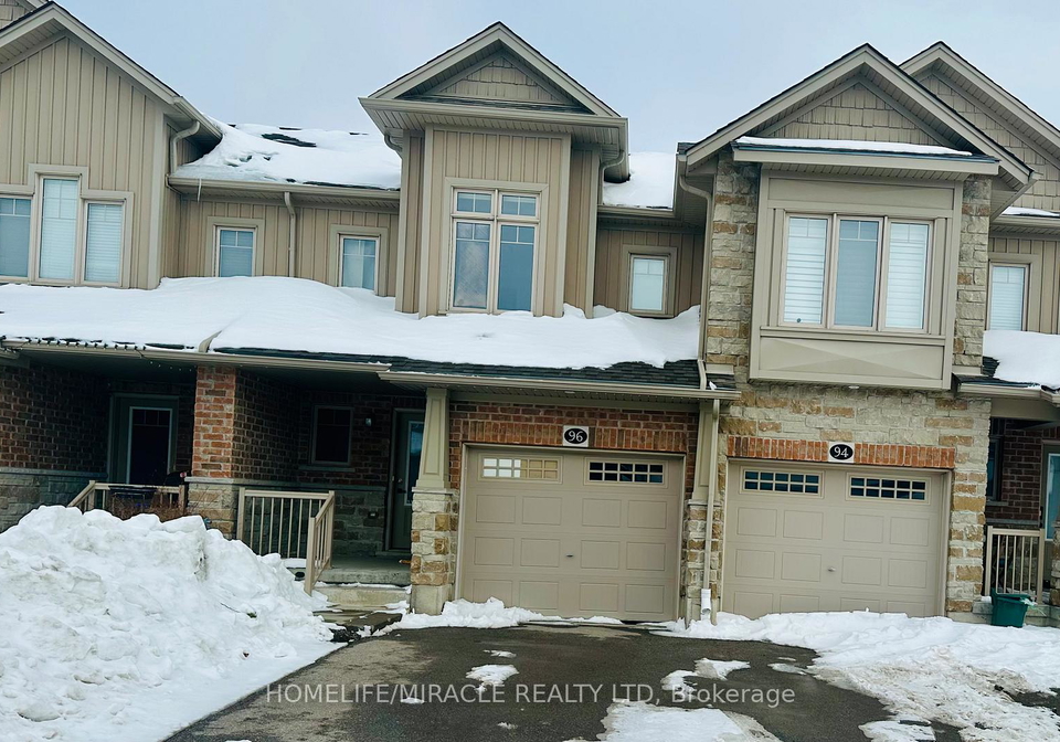 96-eliza-avenue-kitchener-ontario-x12795678