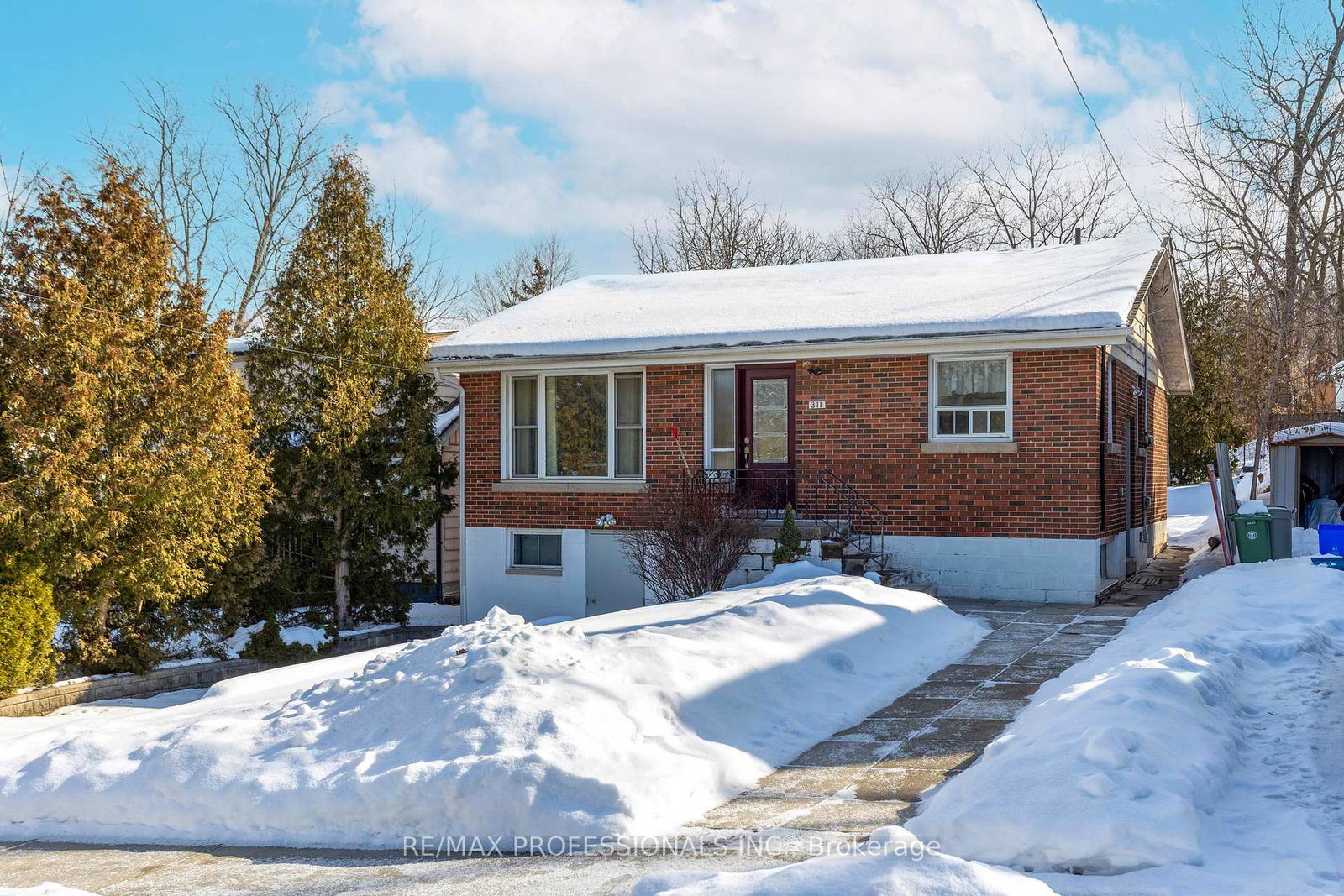 311-bowman-street-hamilton-ontario-x12795684