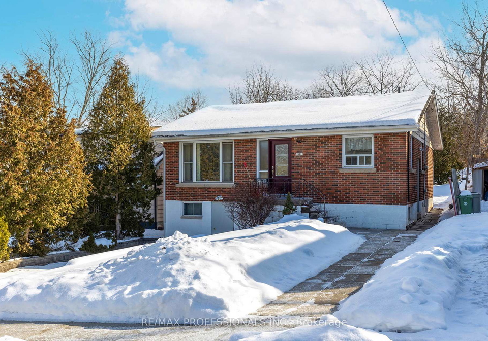 311-bowman-street-hamilton-ontario-x12795684