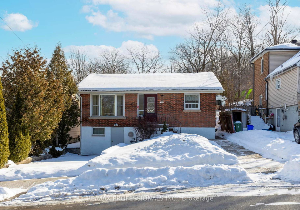 311-bowman-street-hamilton-ontario-x12795684
