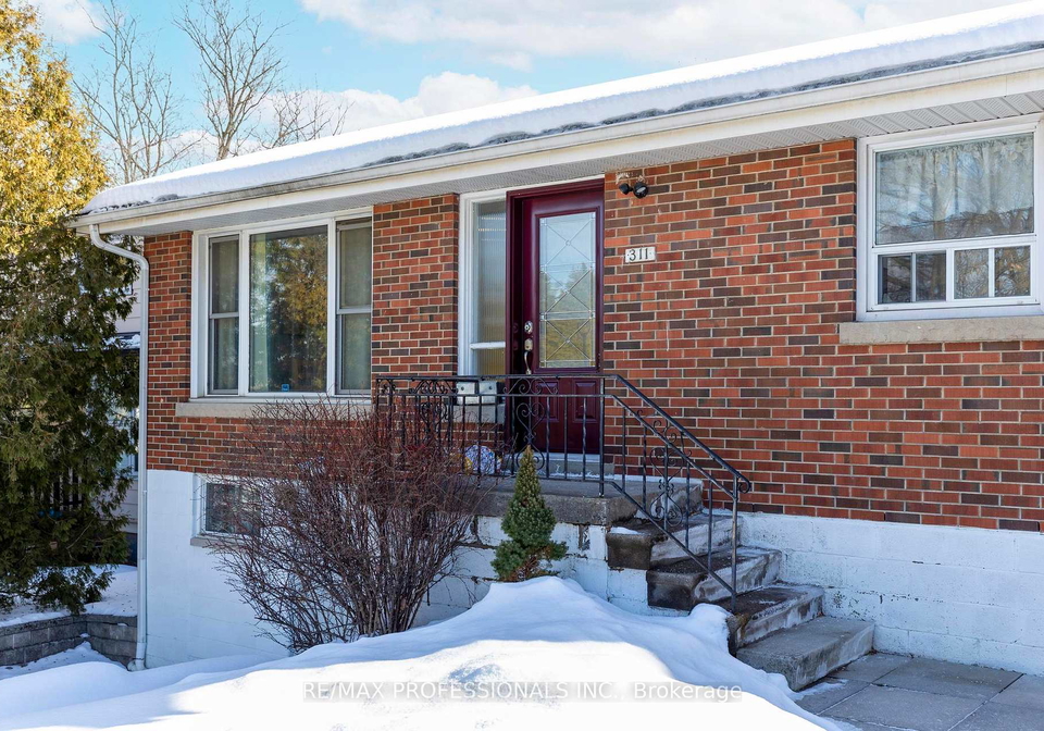 311-bowman-street-hamilton-ontario-x12795684