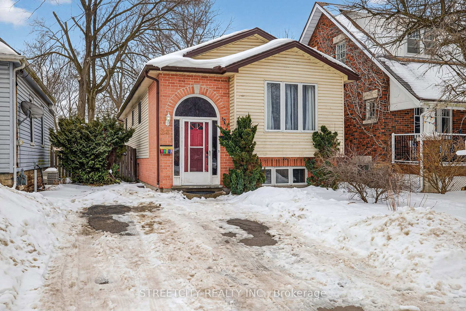 23-elmwood-place-london-south-ontario-x12795688