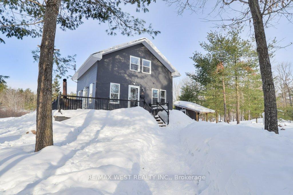 1295-deep-bay-road-minden-hills-ontario-x12795692