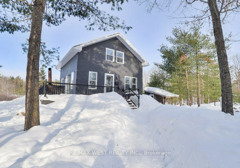 1295-deep-bay-road-minden-hills-ontario-x12795692