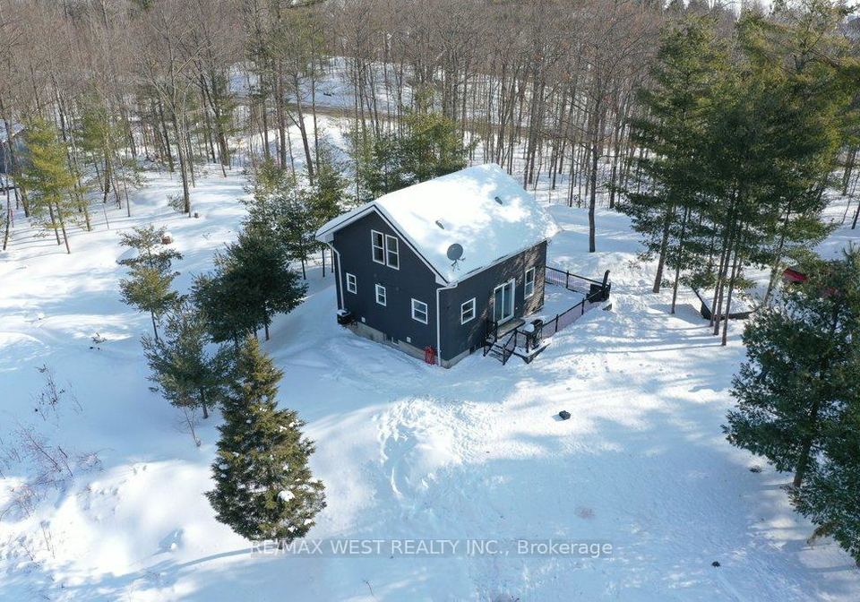 1295-deep-bay-road-minden-hills-ontario-x12795692