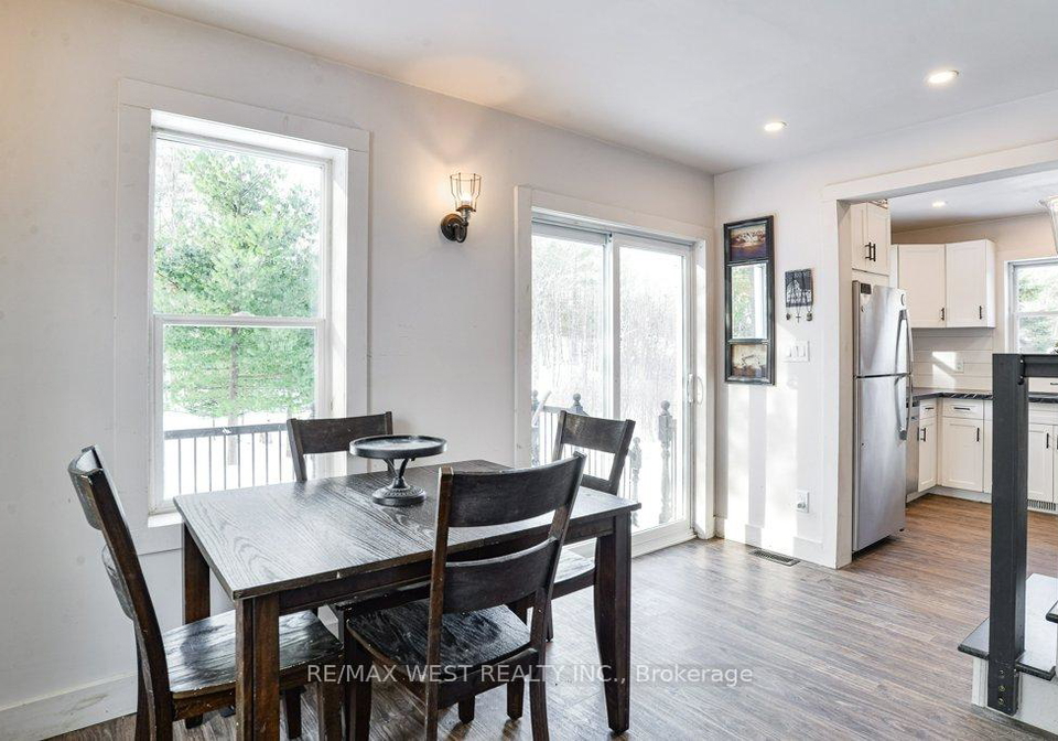 1295-deep-bay-road-minden-hills-ontario-x12795692