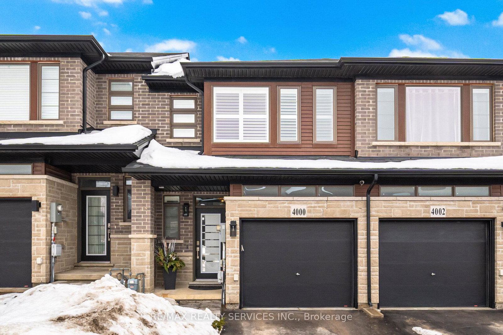 4000-crown-street-lincoln-ontario-x12795696
