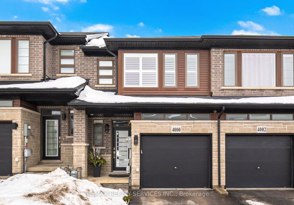 4000-crown-street-lincoln-ontario-x12795696