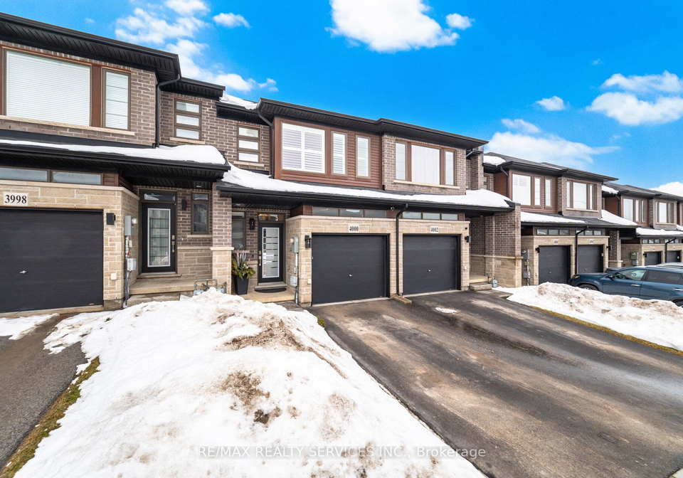 4000-crown-street-lincoln-ontario-x12795696