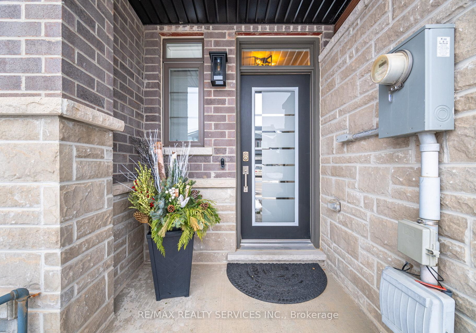4000-crown-street-lincoln-ontario-x12795696