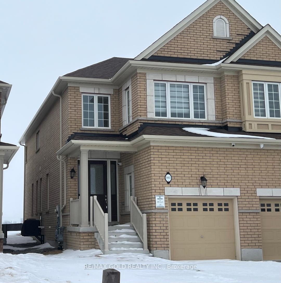 105-picardy-drive-hamilton-ontario-x12795750