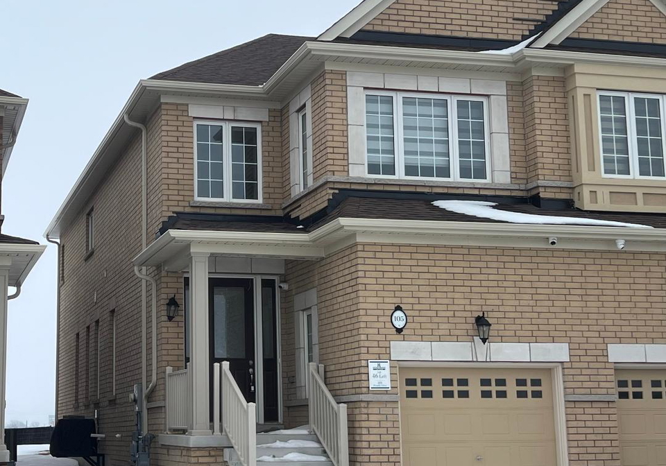 105-picardy-drive-hamilton-ontario-x12795750