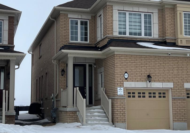 105-picardy-drive-hamilton-ontario-x12795750