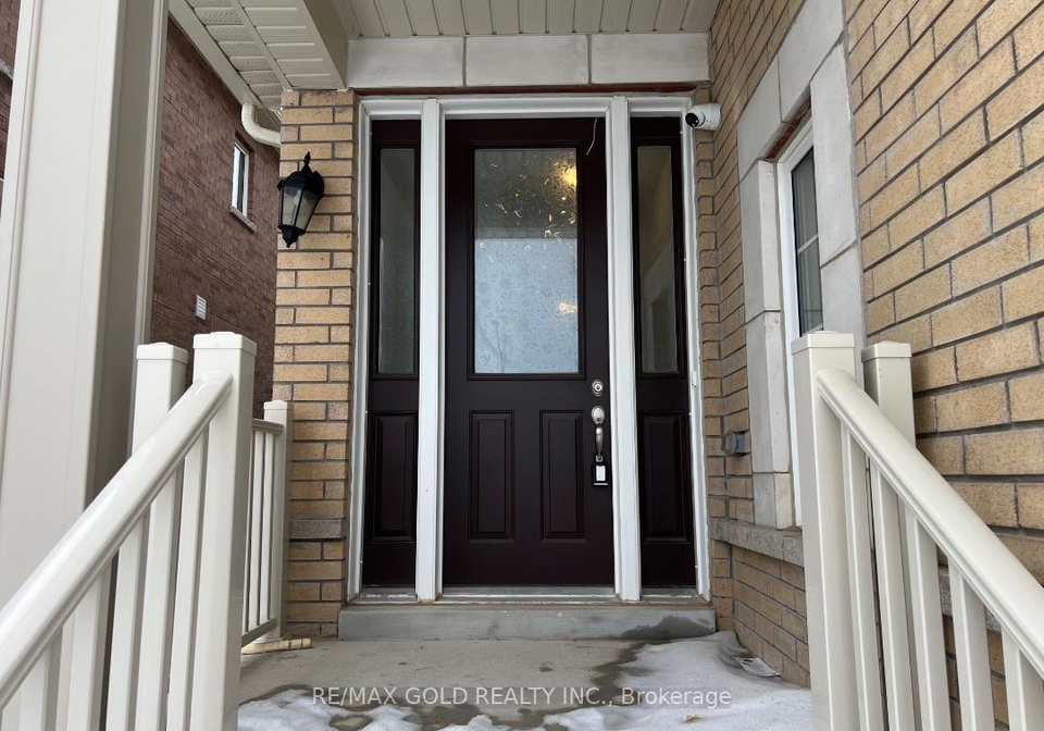 105-picardy-drive-hamilton-ontario-x12795750