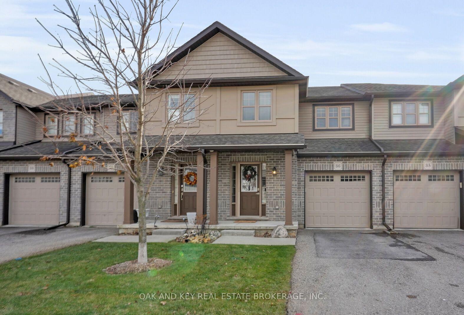 175-ingersoll-street-n-ingersoll-ontario-x12795762