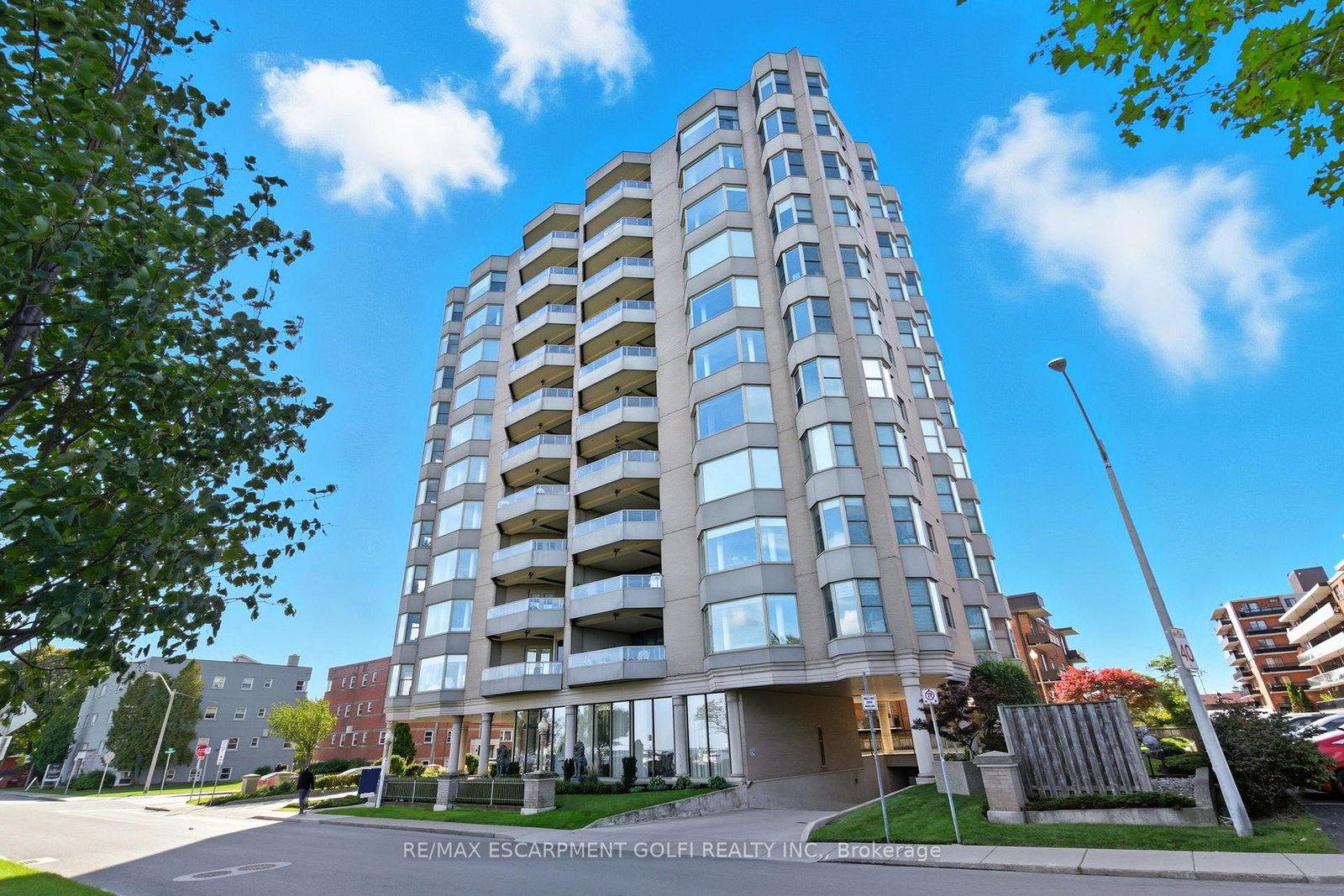 174-mountain-park-avenue-hamilton-ontario-x12795770