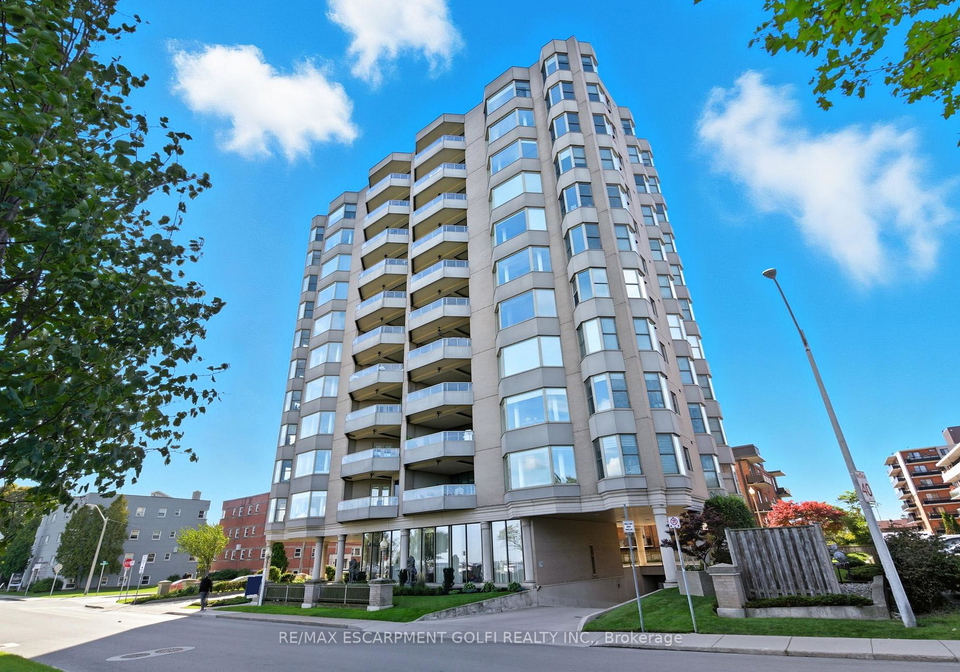 174-mountain-park-avenue-hamilton-ontario-x12795770