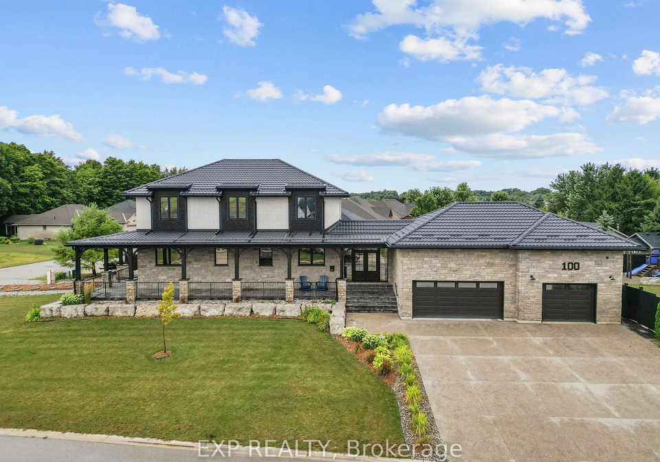100-field-street-lambton-shores-ontario-x12795860