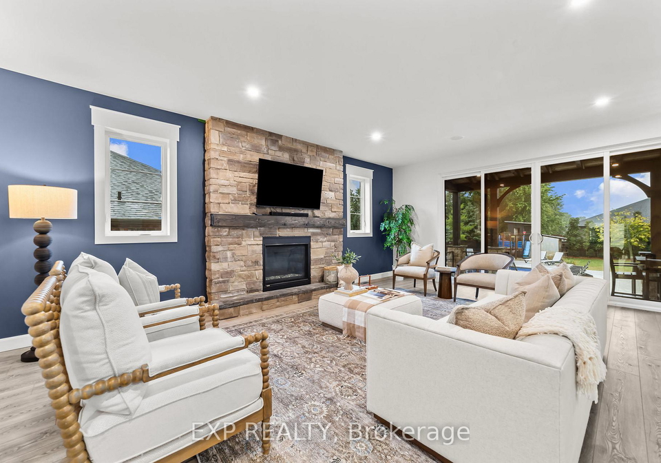 100-field-street-lambton-shores-ontario-x12795860