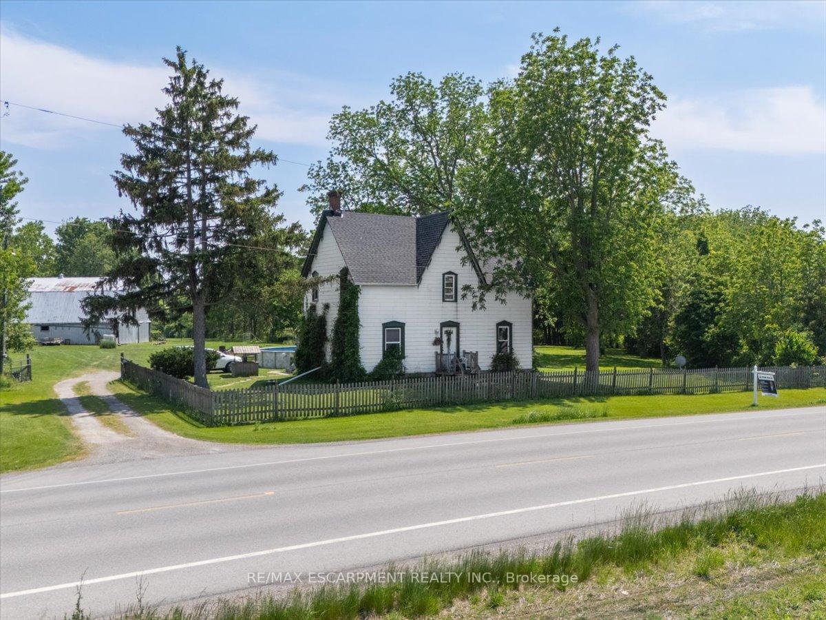 5914-canborough-road-w-west-lincoln-ontario-x12795862