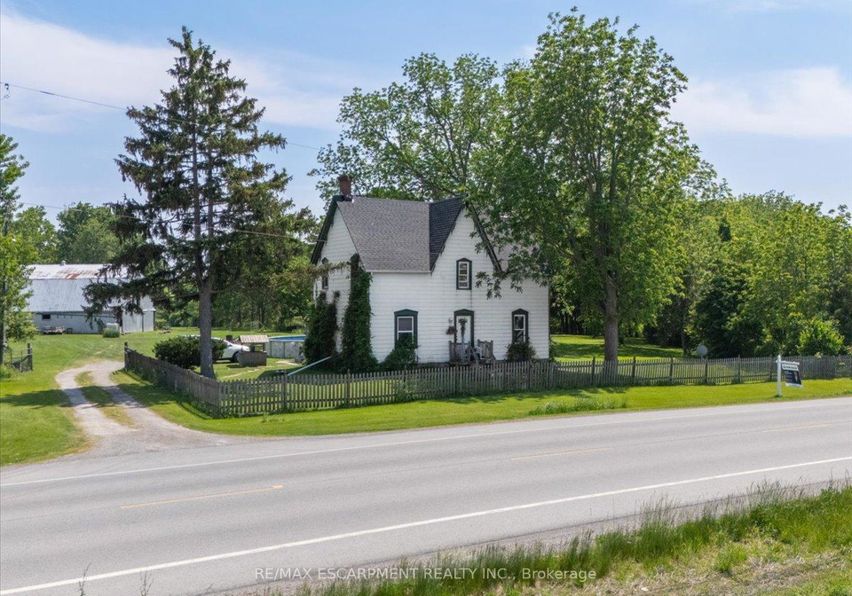 5914-canborough-road-w-west-lincoln-ontario-x12795862