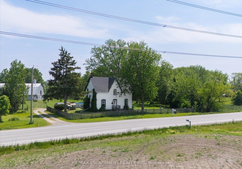 5914-canborough-road-w-west-lincoln-ontario-x12795862