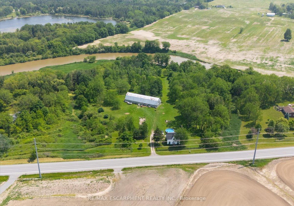 5914-canborough-road-w-west-lincoln-ontario-x12795862