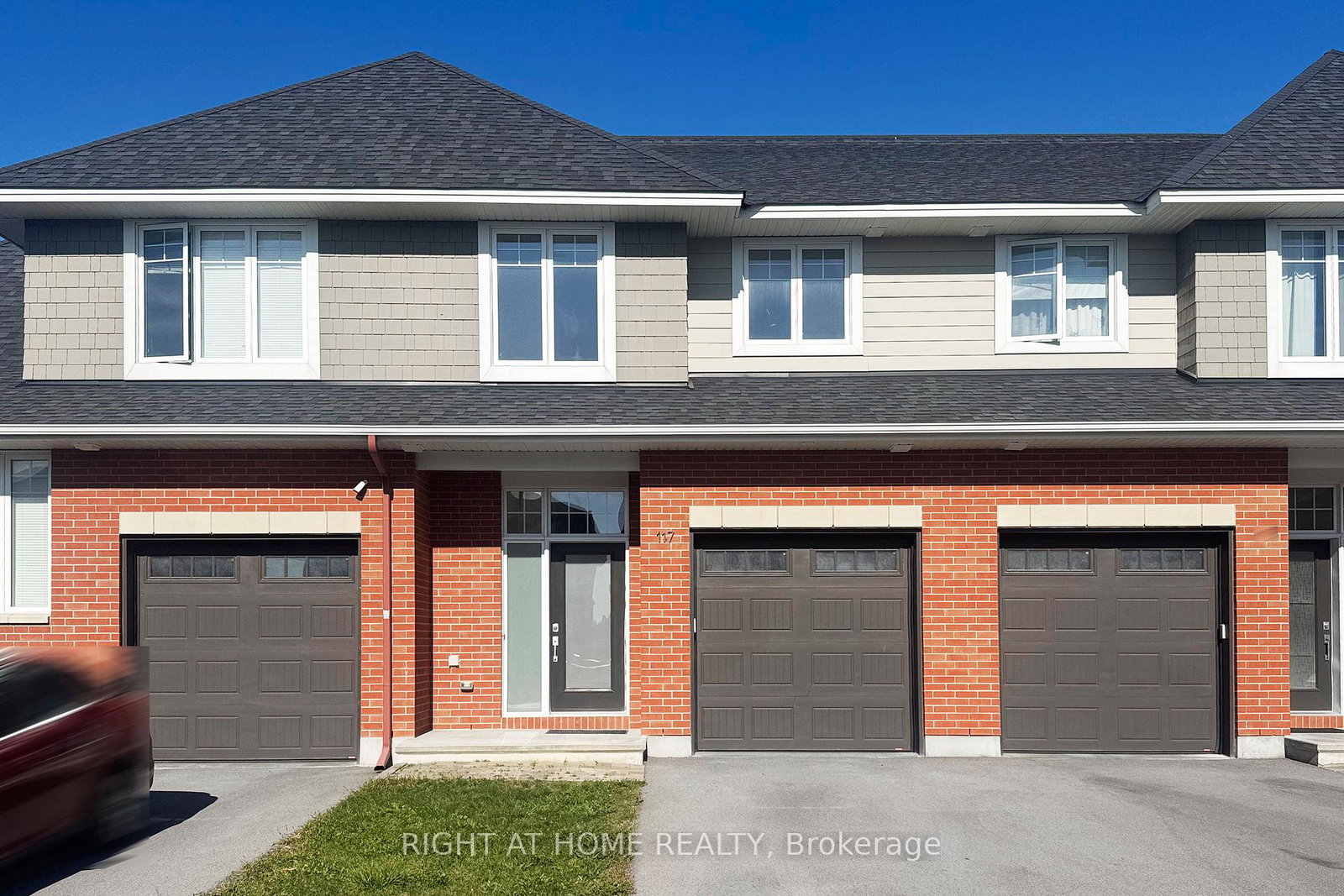 117-escarpment-crescent-kanata-ontario-x12795884
