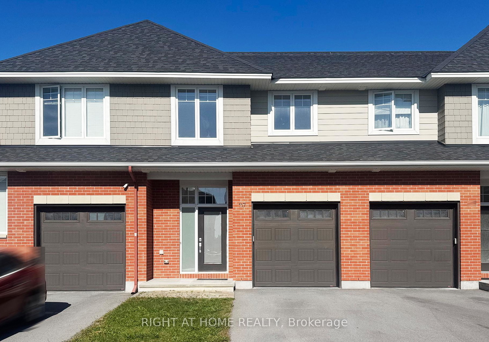 117-escarpment-crescent-kanata-ontario-x12795884